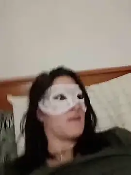 Jessica4398 webcam