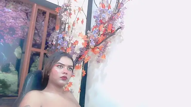 Alejandra_montenegro webcam