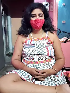 Rulali_44 webcam