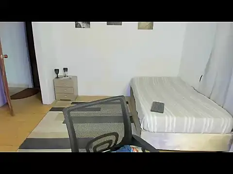 mateo_jack webcam