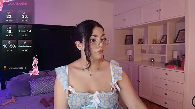 mariana_owen webcam