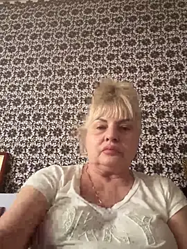 AnastasiaGrey777 webcam