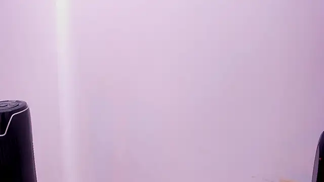 sarah_miller3 webcam
