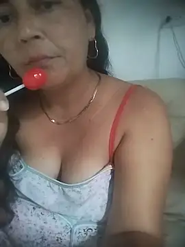 kailiani12 webcam