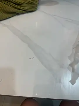 shuyuanli445 webcam
