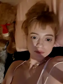 blubunny222 webcam