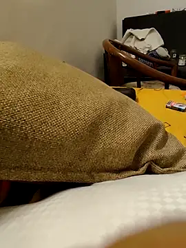 MrgigoloNCRRR9 webcam