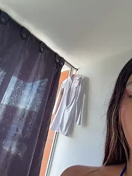 little_liz_ webcam
