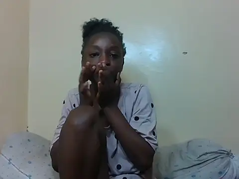 StarBelle webcam