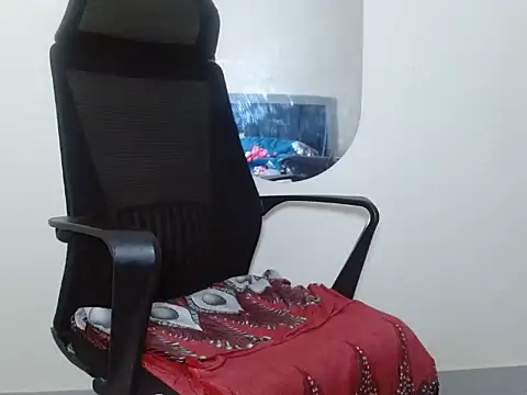 nasty_ella webcam