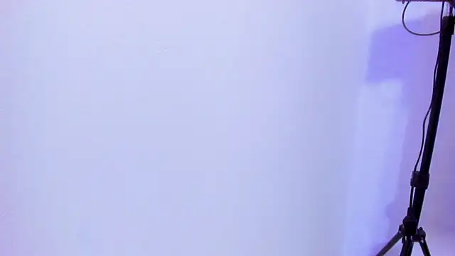 velvet_girll webcam