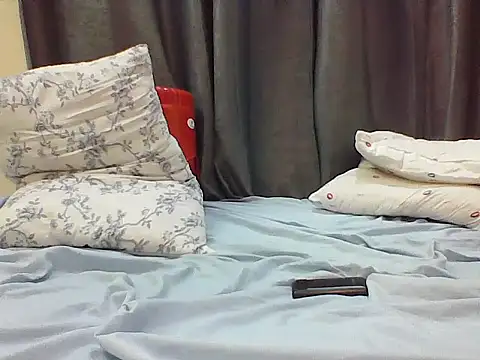 Nasty_divah webcam