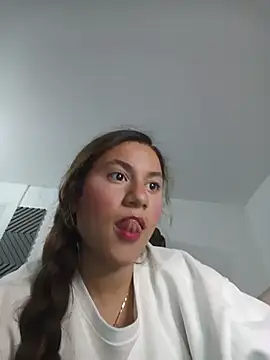 Im_Roux webcam