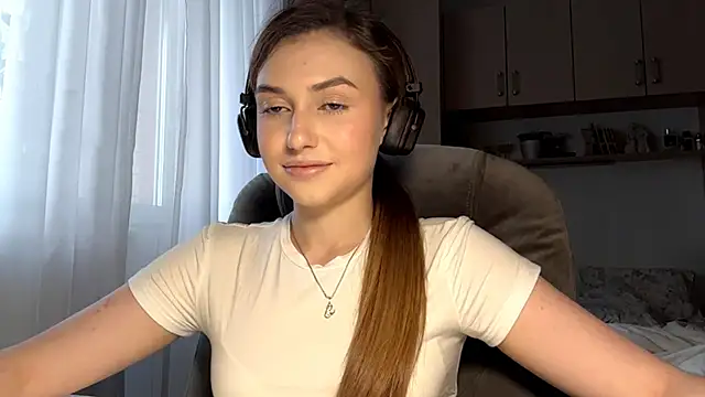 CameTruce webcam