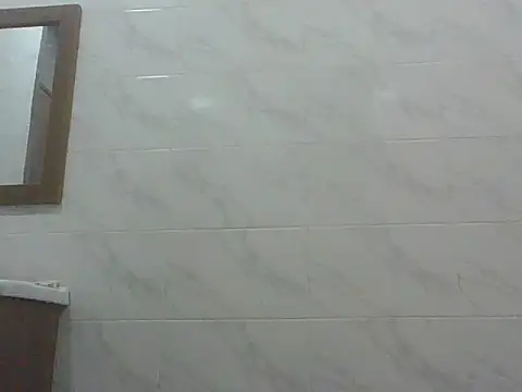 sweetpoison_1 webcam
