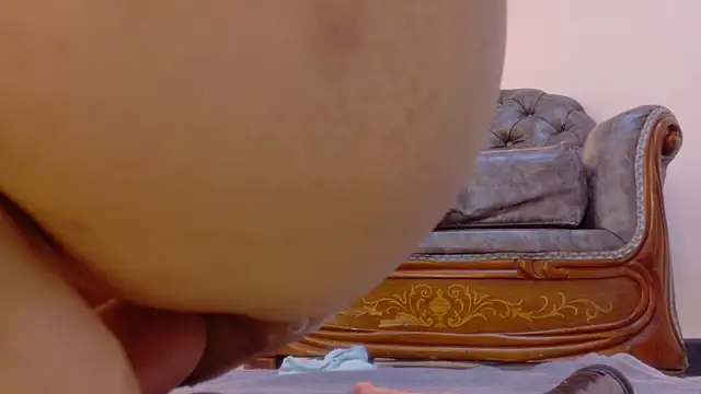 niky_smit webcam
