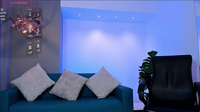 miataylorr1 webcam