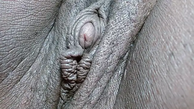 morenahott1 webcam