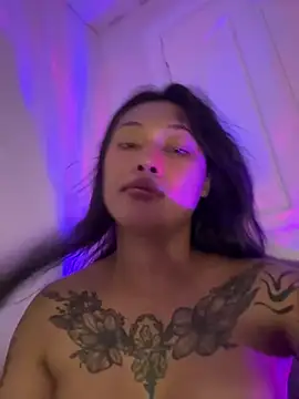 BigCockMARIAts webcam