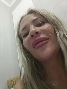 Lika8234 webcam
