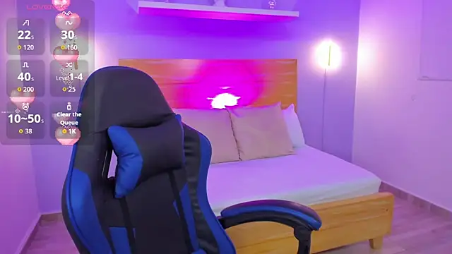 kitty_sweeety_ webcam