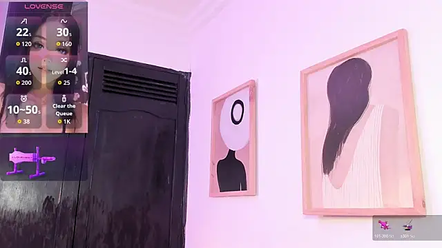 valentinna_montess webcam