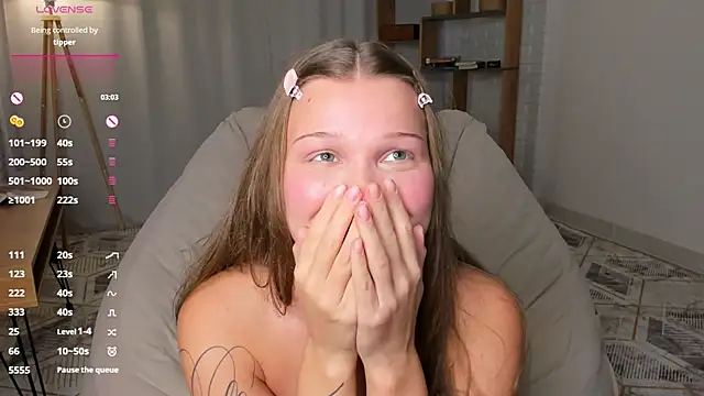 UuGrech webcam