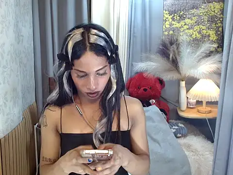 hotcumjasminex webcam