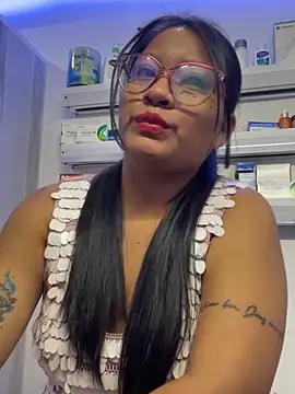 Sol_vannesa webcam