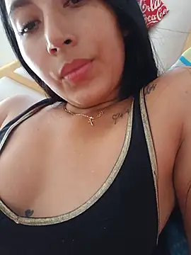 Ann_Houston_ webcam