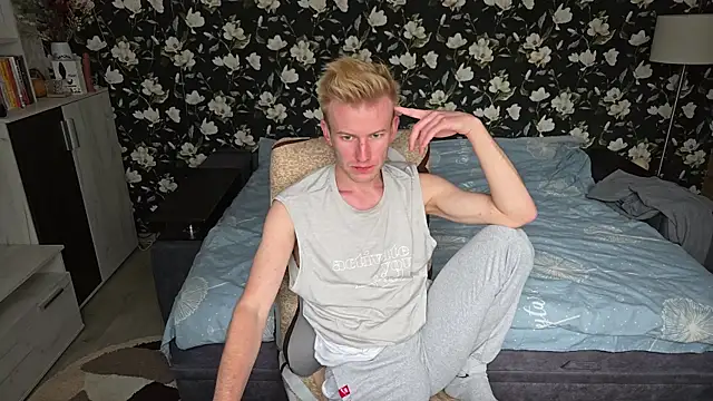Vuitton webcam