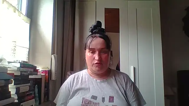 _squirty_cum_lady_ webcam