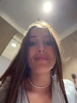 ICrazyOneIRL webcam