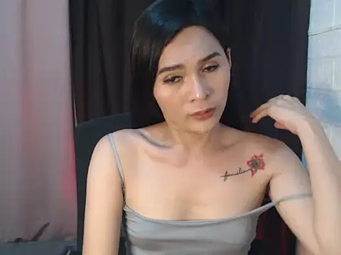 sweetsasha68 webcam