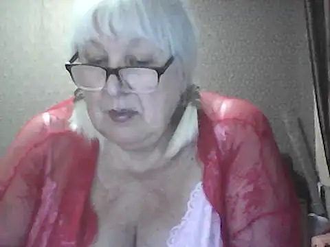 Alexia64231 webcam