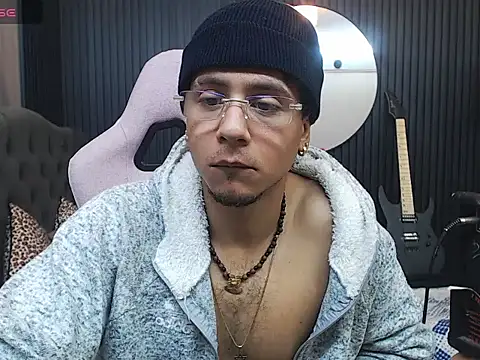 jbarto_ webcam