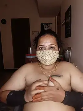 pirainilla webcam