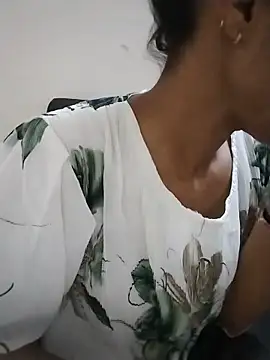 neha_singh0 webcam