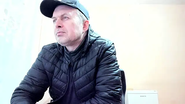 SanFrantsisko webcam