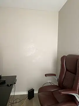 Fathero1time webcam