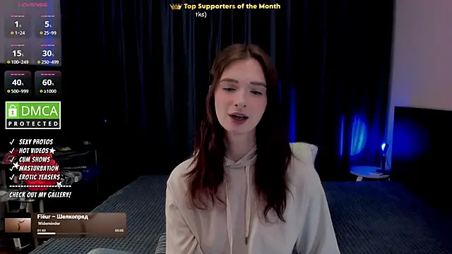 Lee_Loo webcam