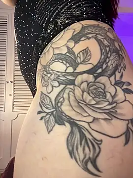 EmmaaCastro webcam