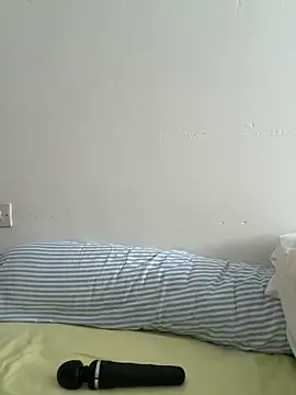 Lalla_Amani webcam