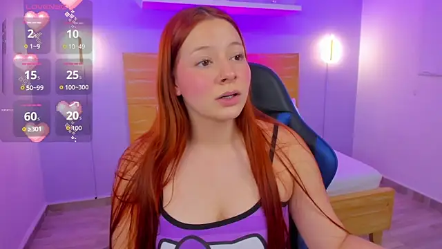 kitty_sweeety_ webcam