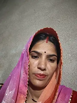 Riya_jaan12
