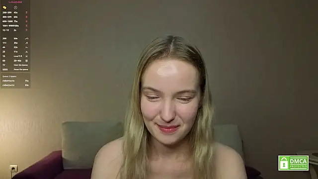HongTomczak webcam