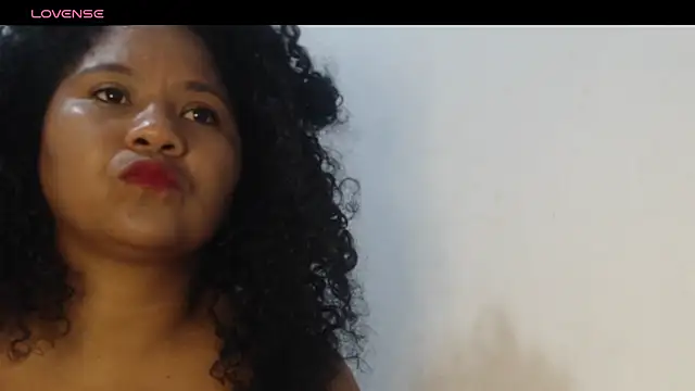 Karla_Rodriguez0 webcam
