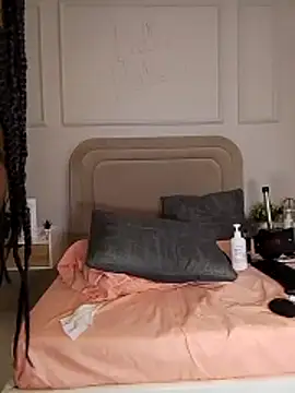 Liastarkk webcam