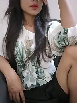 neha_singh0 webcam