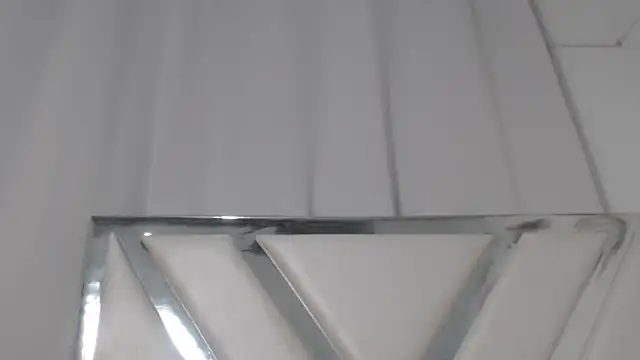 AlannaHarper webcam